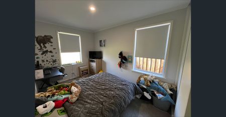 Renovated Beauty - Photo 5