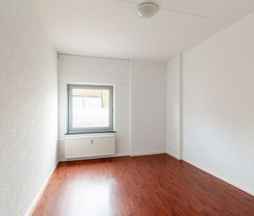 Appartement te huur Herungerstraat 13 Venlo - Foto 2