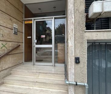 Διαμέρισμα για ενοικίαση Κουκάκι - Παιδική Χαρά (Κουκάκι - Μακρυγιά... - Photo 3