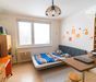 Na prenájom garsónka, 20 m², Šándorova, Ružinov od 1.5.2026 - Photo 4