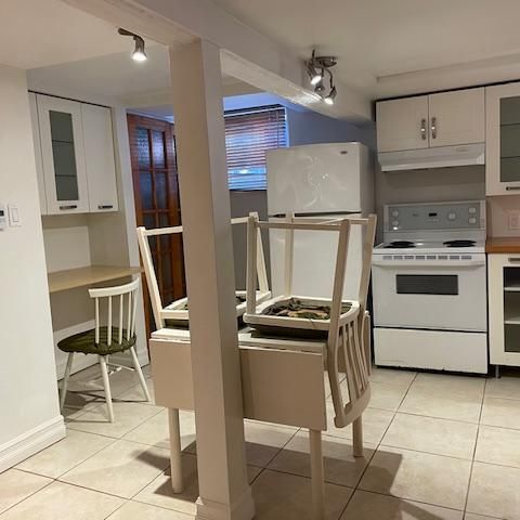 LOFT AIRE OUVERTE Saint-Lambert 5 minutes à pieds du Métro Longueuil - Photo 1