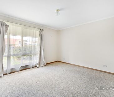 1/118 Albert Street, Sebastopol - Photo 6