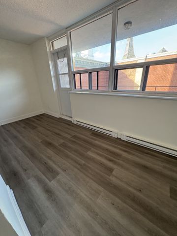 1 bedroom 1 bathroom unit available in bolton - Photo 4