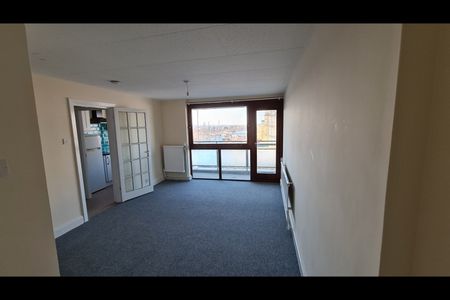 Studio Flat, Zodiac Court, CR0 - Photo 3