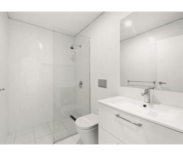 9/8 Princeton Avenue, Adamstown Heights, NSW 2289 - Photo 6