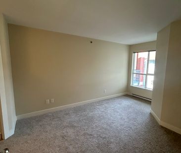 $1, 795, 439-1099 Sunset Dr, Kelowna North - Photo 5