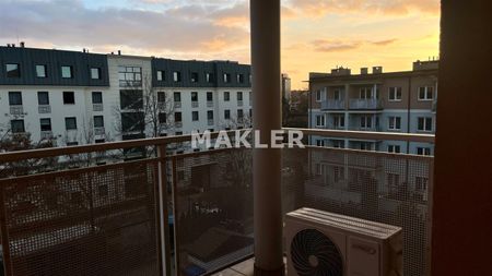 Bydgoszcz, Bartodzieje - Photo 4