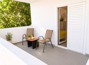Studio/Γκαρσονιέρα για ενοικίαση - Πικέρμι, - Φωτογραφία 5