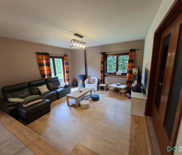 Huis met drie slaapkamers in Grez-Doiceau - Foto 2