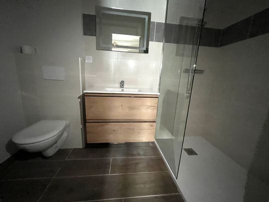 Location Appartement 1 pièce 25m² - Photo 1