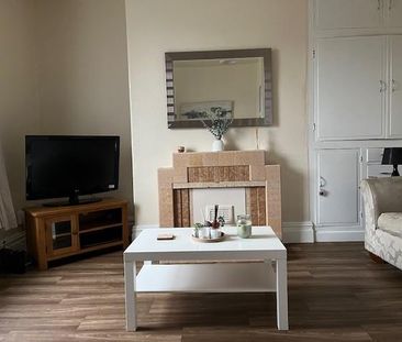 1 bedroom terraced house to rent - Photo 5