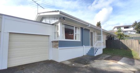 2 Bedrooms Unit in Pakuranga - Photo 3