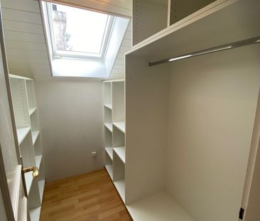 Charming house with garden! - Photo 6