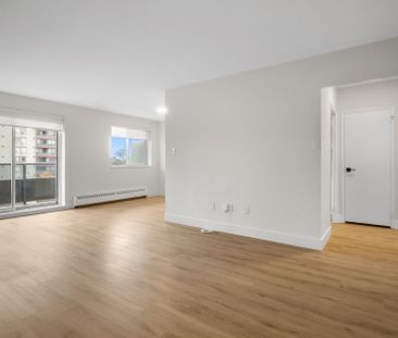For Lease - 329 The West Mall N/A Unit# 303, Toronto, Ontario - Photo 1