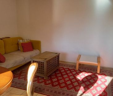 Pronájem bytu 3+kk • 65 m² bez realitkyLánov - Prostřední Lánov, Kr... - Photo 4