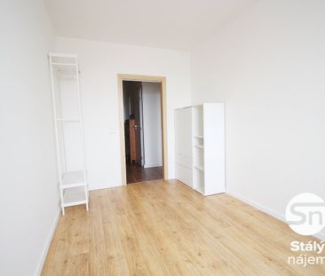 Pronájem bytu 2+kk 42 m² - Photo 6