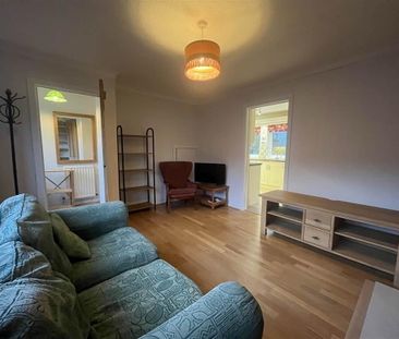 30 Minnowburn Drive, Grays Park, Belfast, BT8 7QJ - Photo 6