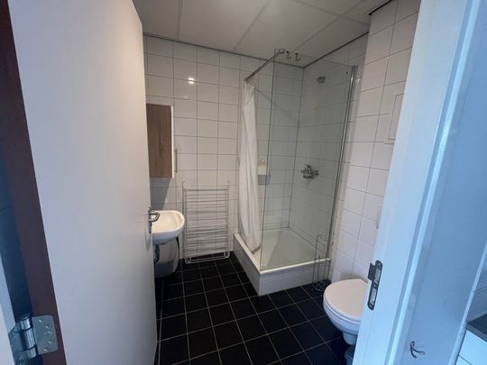 Wierdensestraat 55a4, Almelo - Foto 1