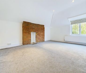 Woodlands Road, Isleworth - 1 bedroomProperty for lettings - Chasebuchanan - Photo 4