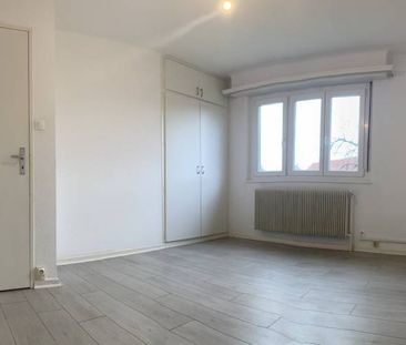 Location - Maisons - HORBOURG WIHR - 68180 - Photo 2