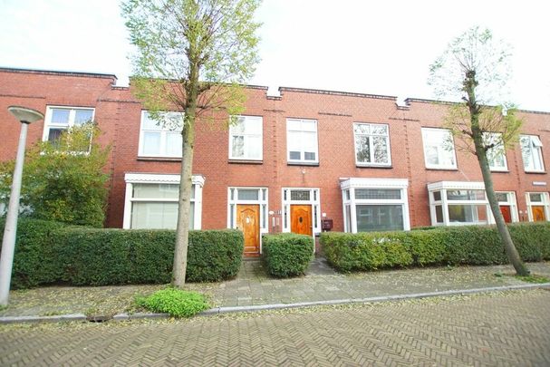 Alexanderstraat 16 | Groningen - Foto 1