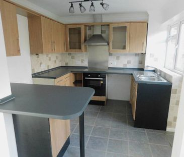 3 bedroom house to rent - Photo 6