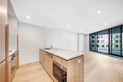 North Facing Resort Style Apartment - Photo 2