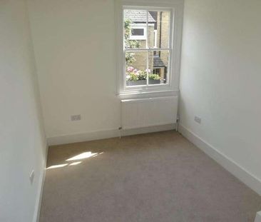 Chancery Lane, Beckenham, Kent, BR3 - Photo 5