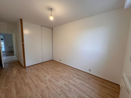 Apartment - Photo 3