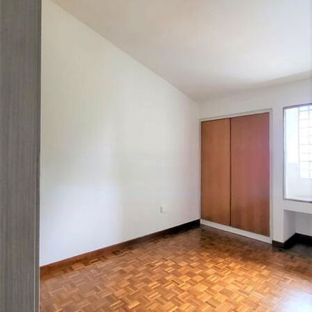 Dunearn Road (D11), Condominium - For Rent - Photo 3