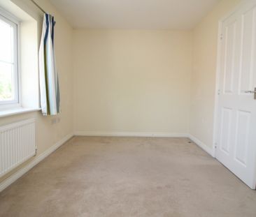2 Bedroom Town House - Photo 6