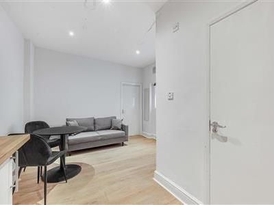 Collingham Place, SW5 - Photo 3
