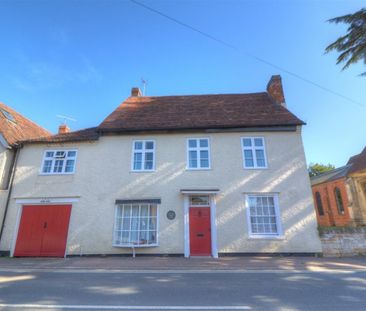 Church Street, Eckington, Pershore - Photo 4