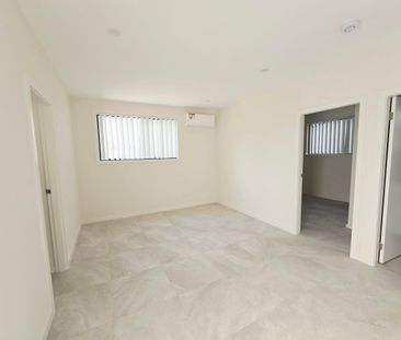 14B First Ave, Hoxton Park, NSW 2171 - Photo 6