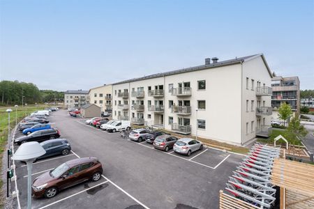 Holmtorpsvägen 30 - Foto 5