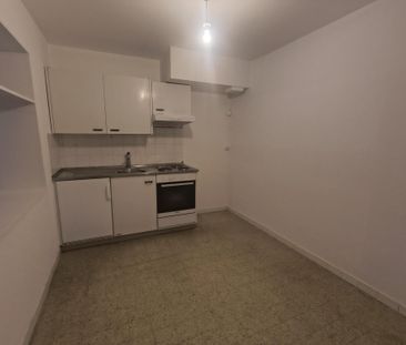 3½ rooms in St-Cergue (Nyon) - Photo 5