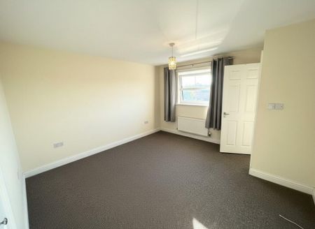 3 bedroom townhouse to rent - Photo 3