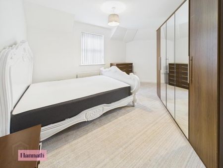 182 Baltylum Meadows, Portadown, BT62 4DZ - Photo 5