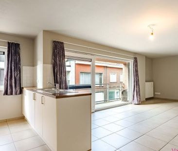 Appartement te huur in Meulebeke voor € 695 met 1 slaapkamer - Photo 6