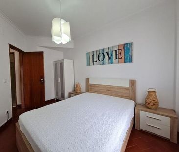 Apartamento T1 - Photo 6