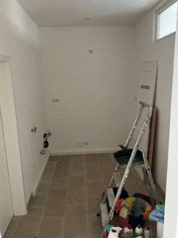 Vermietung 4-Raum Wohnung Erstbezug - Photo 4