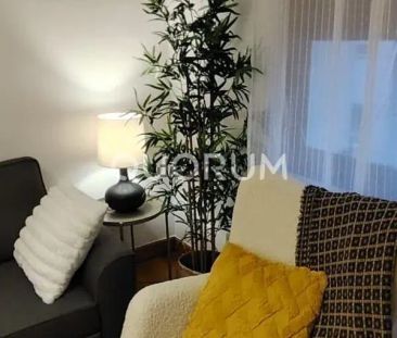 Alquiler de piso en Kirikiño Etorbidea - Foto 4
