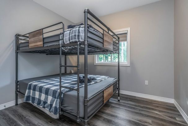 For Lease - 40 Lindale Avenue, Tiny, Ontario - Photo 1