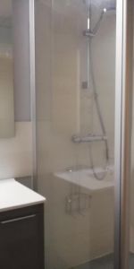 Location Appartement 3 pièces 63m² ANGERS 49000 - Photo 3