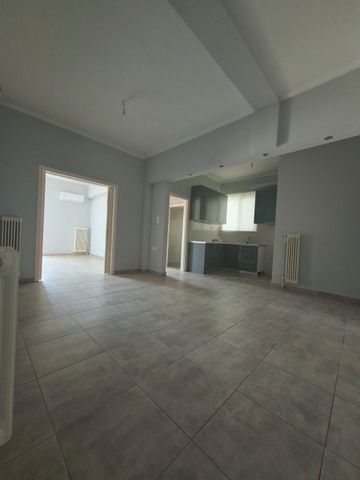 Διαμέρισμα για ενοικίαση - Τρίπολη, - Photo 3