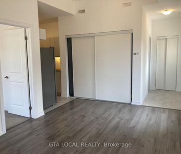 For Lease - 31 Pumpkin Corner Crescent Unit# 1, Barrie, Ontario - Photo 4