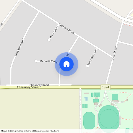 4 Clifton Dr, Vic 3435, Lancefield