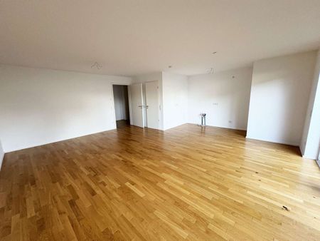 Moderne 2-Zimmer-Erdgeschosswohnung in gefragter Lage von Dortmund-Kirchhörde - Photo 5