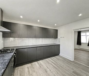 Flat 2, Girton Avenue, Kingsbury, NW9 - Photo 6