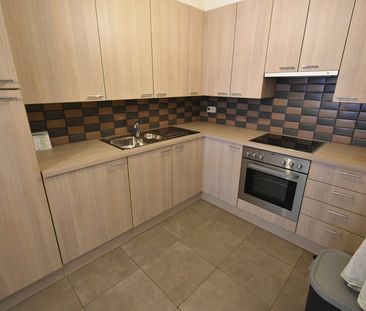 Appartement te huur in Zottegem - Photo 2